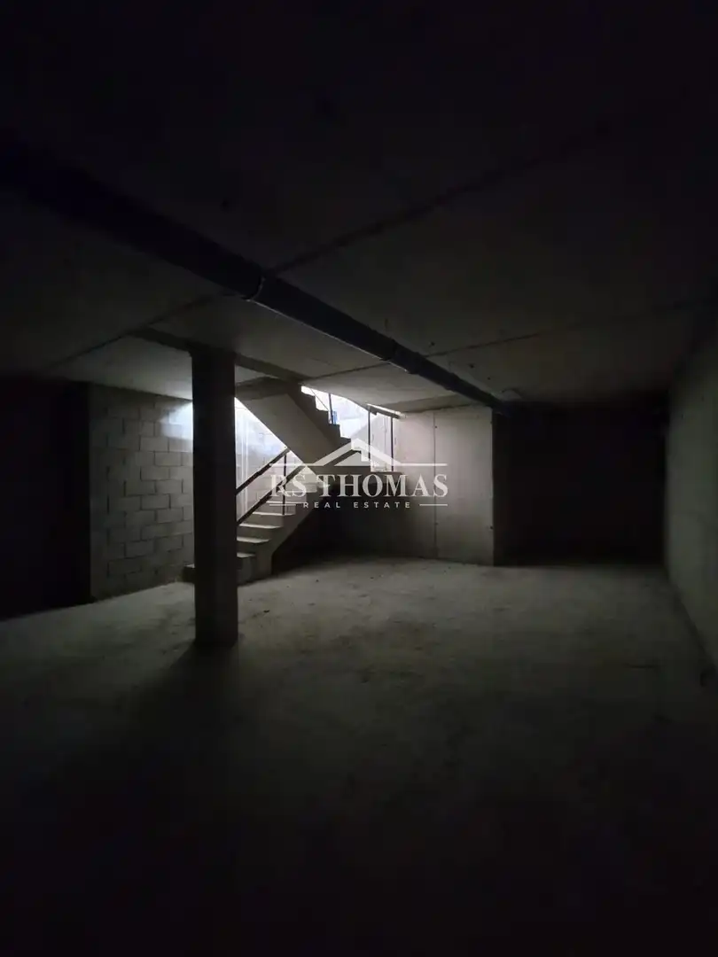 Gewerbefläche zur Miete in Avinguda de Tarragona, imagen 6