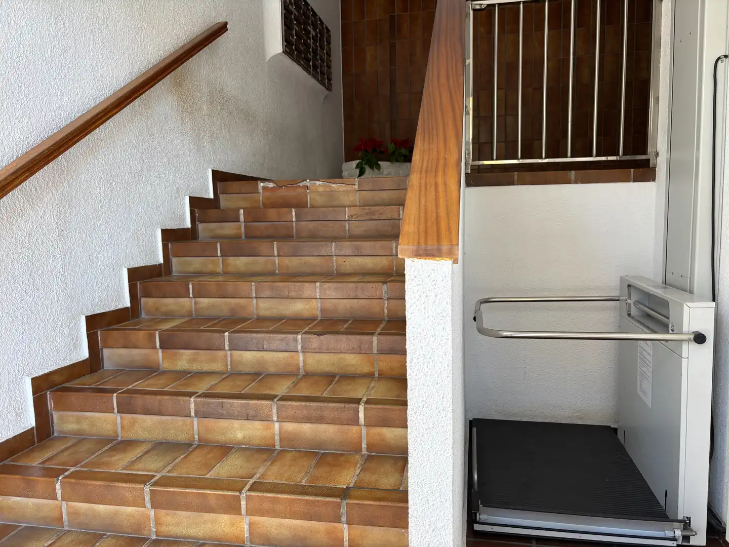 Piso en venta en Santa Cruz de Tenerife con Terraza y Amueblado