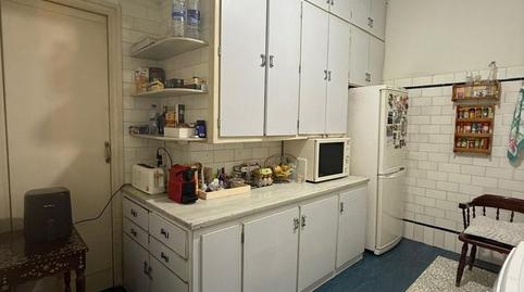 Photo 4 of Flat for sale in D'aragó, Instituts - Universitat, Lleida