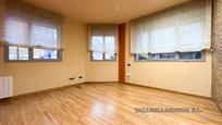 Planta baja for sale in Mollet del Vallès  with Air Conditioner, Heating and Parquet flooring