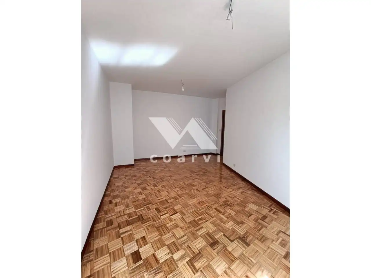 Flat for sale in Calle Ourense, 4, O Carballiño