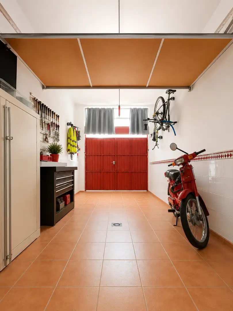 Casa o xalet en venda en Albolote amb Terrassa
