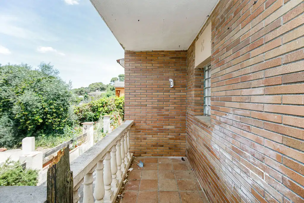 Villa zum Verkauf in C/ Cadernera, imagen 16