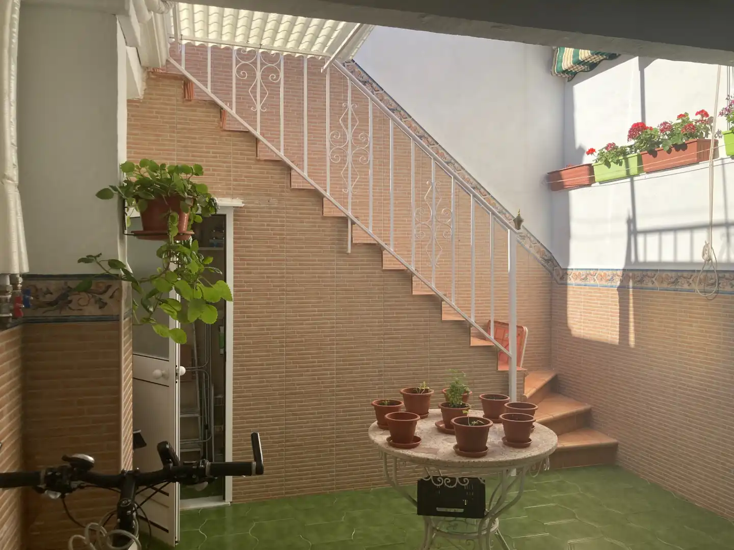 Haus zum Verkauf in Cabra, imagen 3