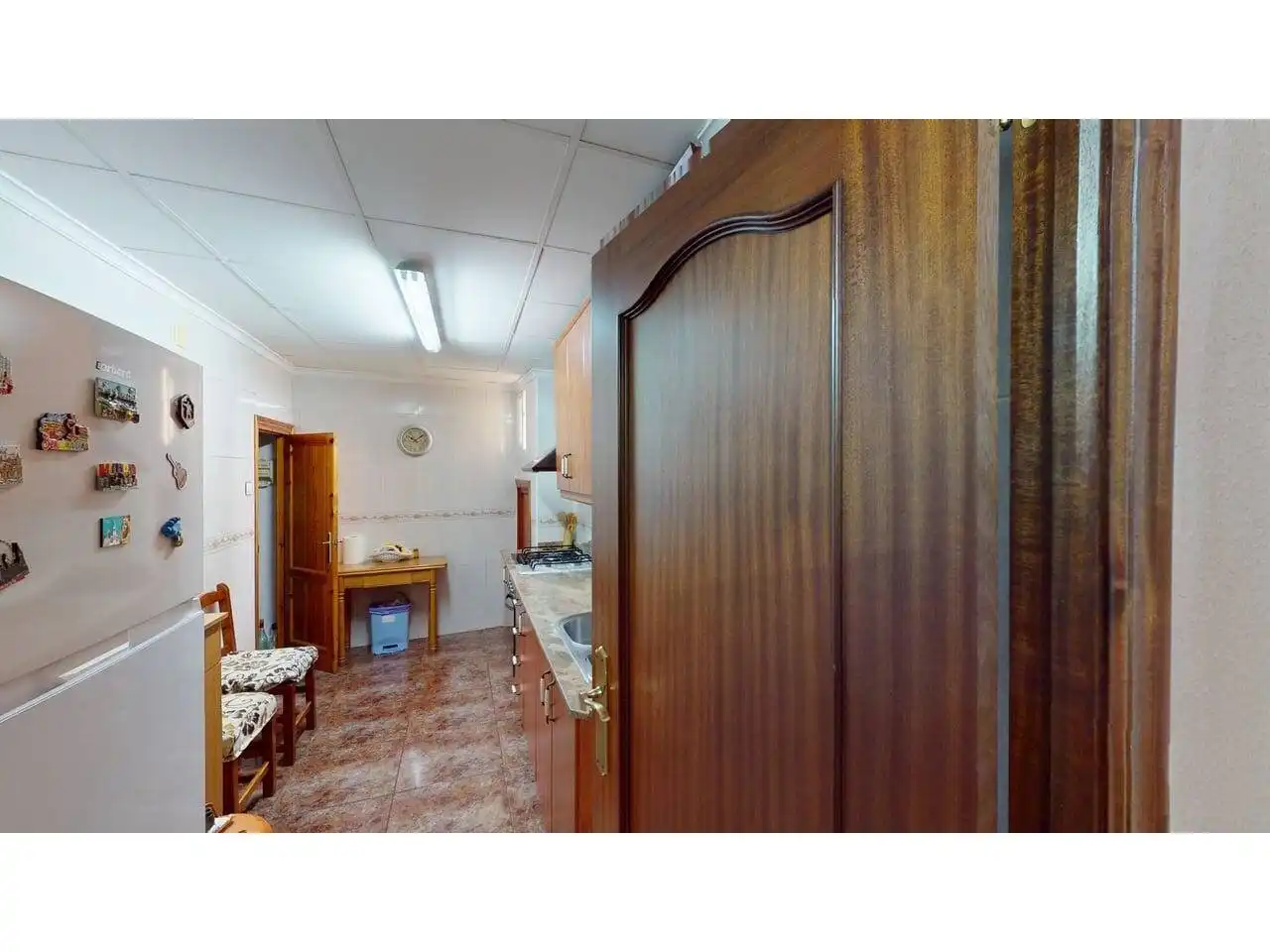 Casa en venta en Cehegín, imagen 5