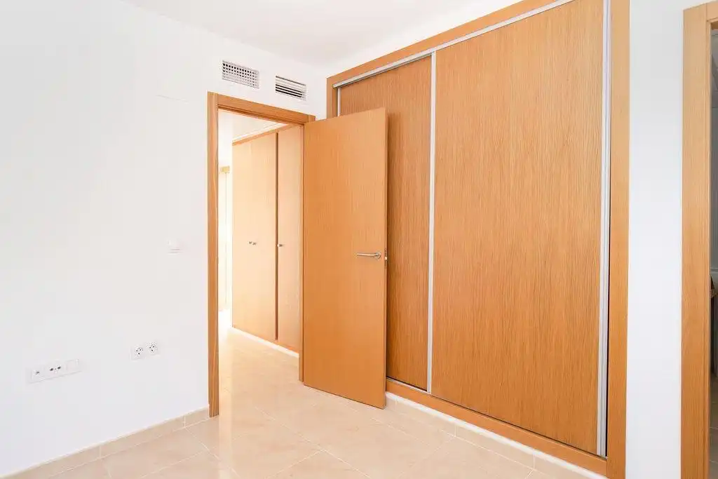 Flat for sale in Avenida Juan Ramón Jiménez, 121, Calasparra