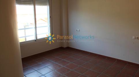Foto 4 de Casa o xalet de lloguer a Palma de Gandia, Valencia