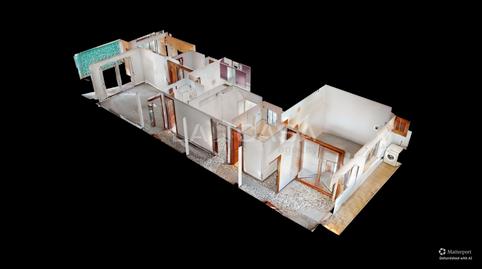 Foto 4 de Pis en venda a Aiora, Valencia