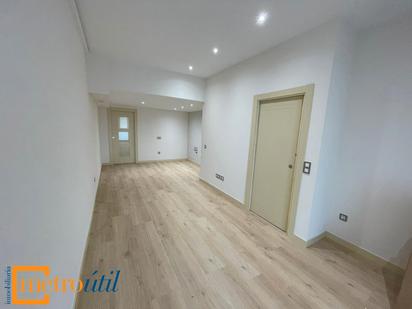 Flat for sale in Salamanca Capital  with Air Conditioner, Heating and Parquet flooring