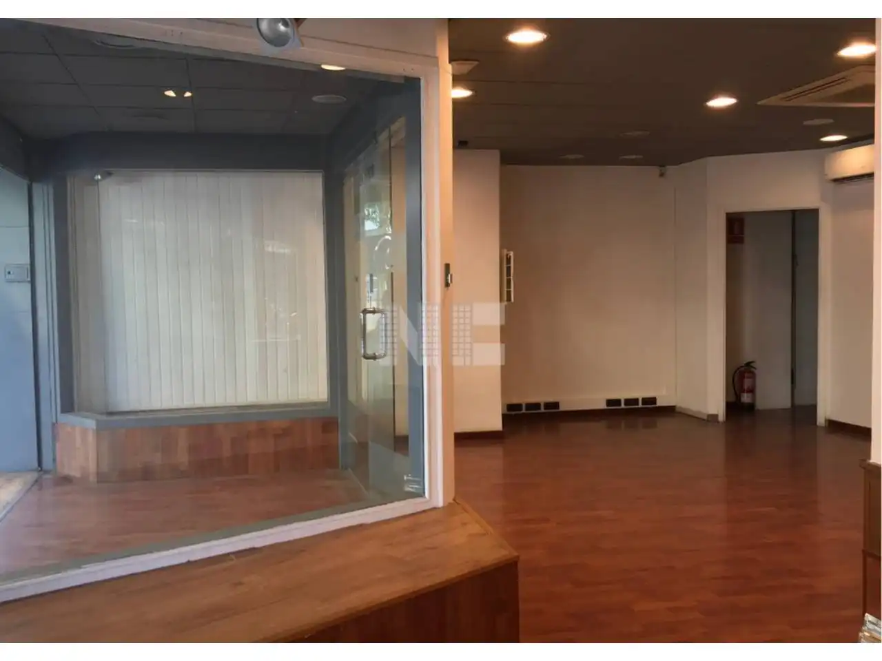 Business premises for sale in Montornès del Vallès, imagen 10