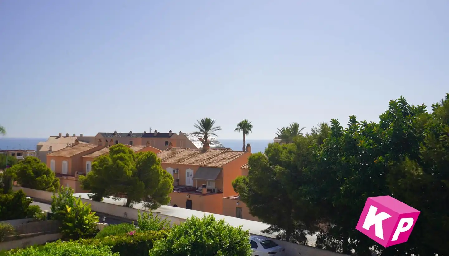 Bungalow en venda a Avenida Catalanet