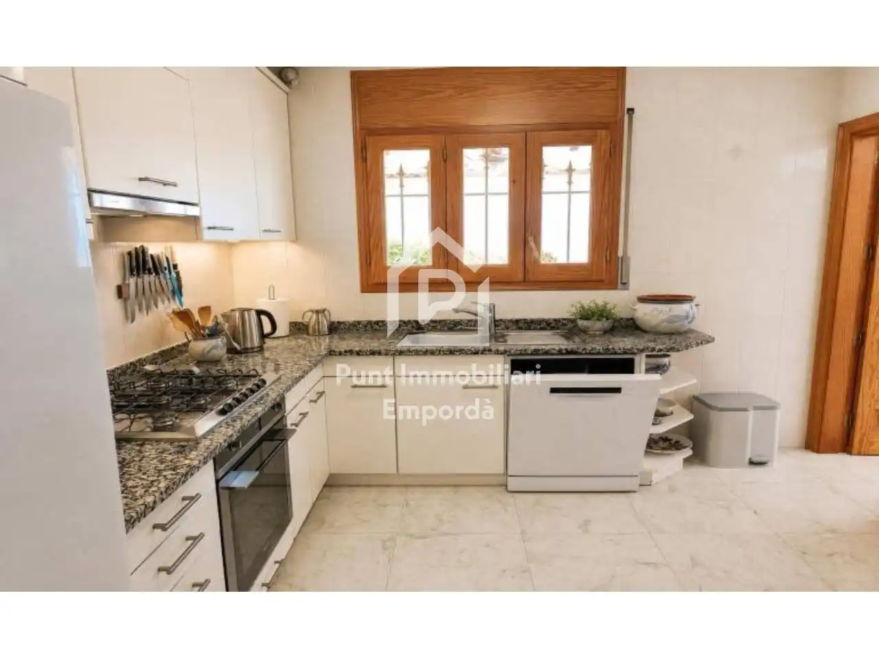 Casa con giardino in vendita a Calle Pau Vila, imagen 11