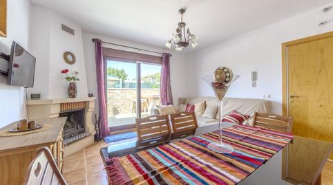 Photo 2 of Flat for sale in Empedrado, Fondón, Almería