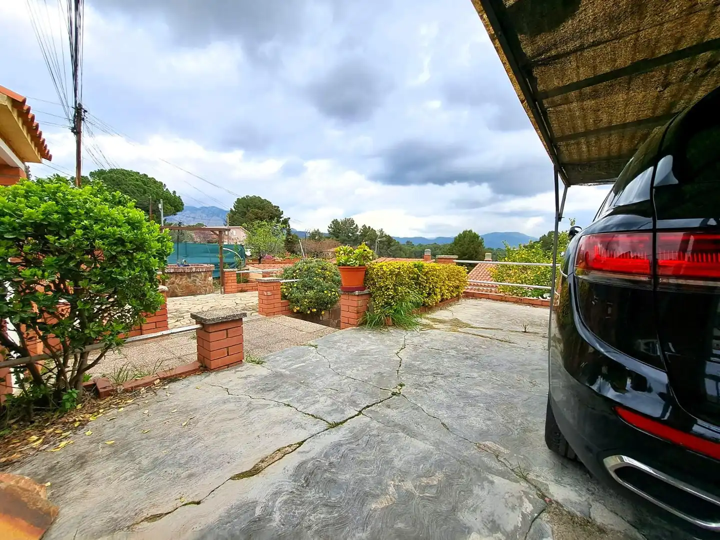 Casa o xalet en venda a Mas d'en Gall