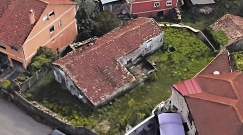 Photo 2 of House or chalet for sale in Cabral - Candeán, Pontevedra