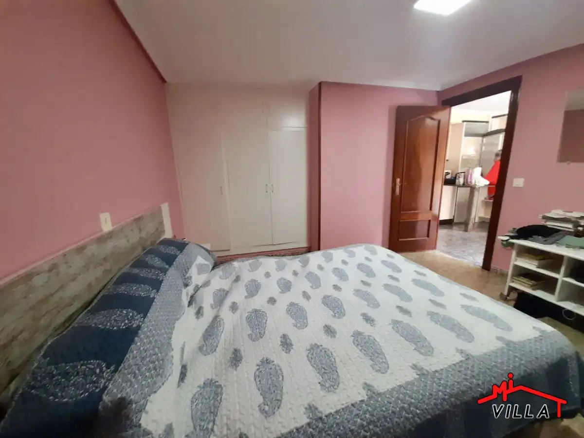 Casa en venda a Helgueras, imagen 33