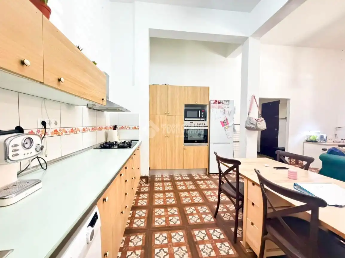 Appartement à vendre à Isleta - Puerto - Guanarteme, imagen 8