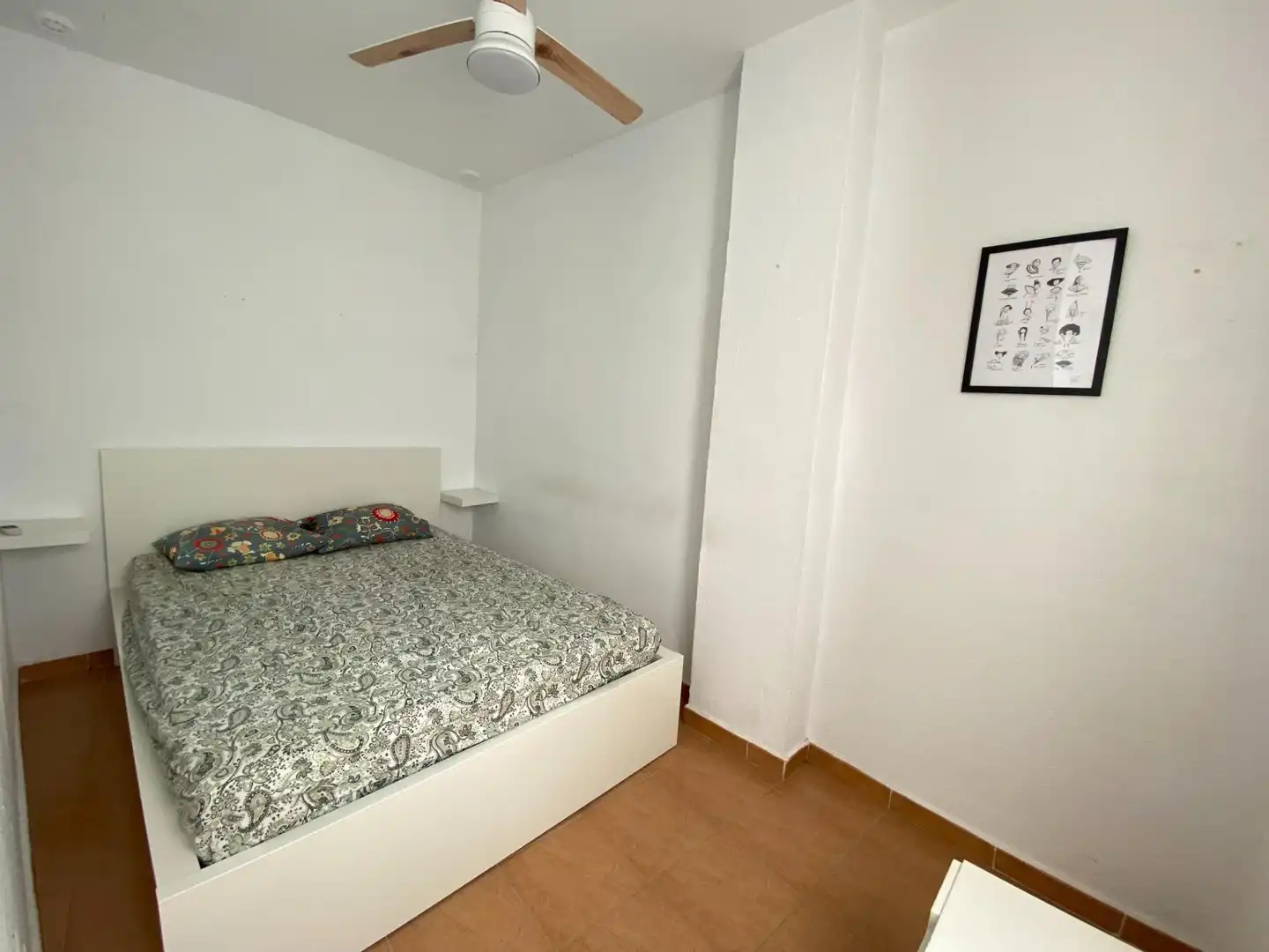 Flat for sale in El Pópulo - Santa María, imagen 25