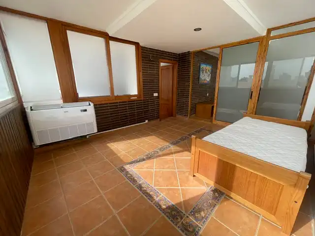 Appartement avec ascenseur à louer à Calle Médico Manero Mollà, imagen 31