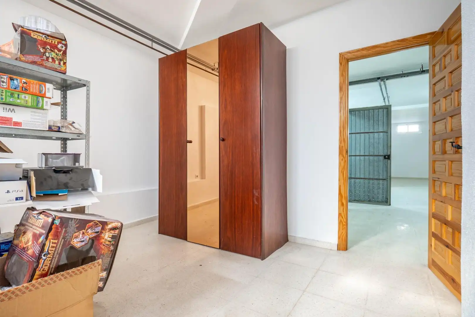 Villa mit Pool zum Verkauf in Calle FERNANDO DE LOS RIOS, imagen 79