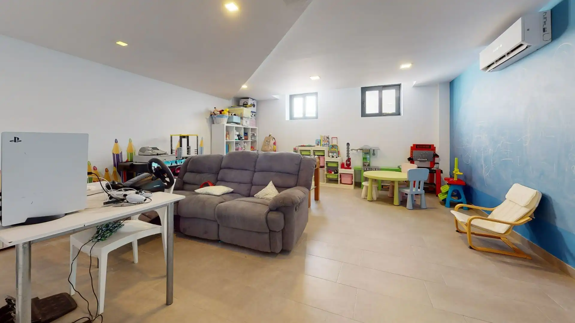 Casa o chalet en venta en Águilas con Piscina