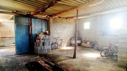 Photo 3 of House or chalet for sale in  Casariego, Tapia de Casariego, Asturias