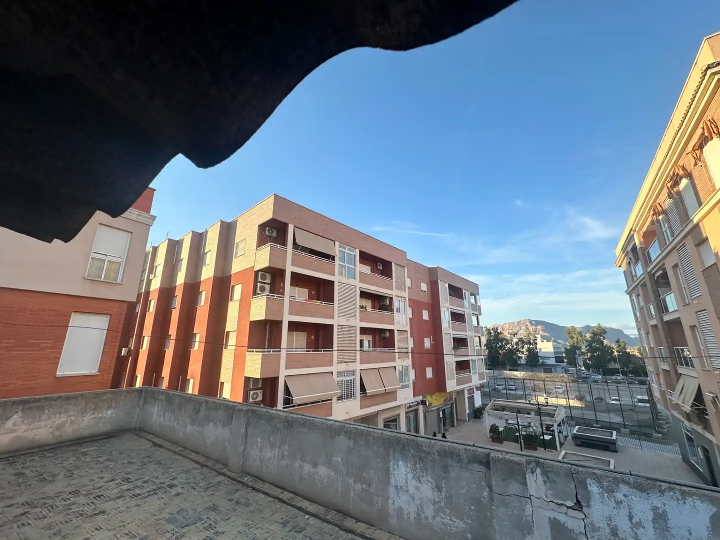 Adossat en venda a Calle Maestro Chapí, imagen 46