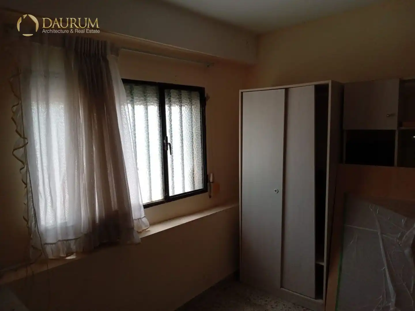 Detached house for sale in Àngel Guimerà, imagen 18