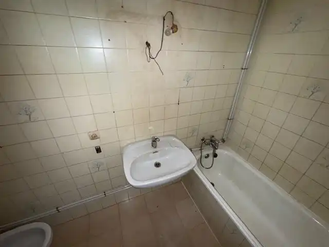 Appartamento con terrazza in vendita a Calella, imagen 26