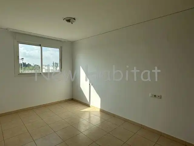 Wohnung zum Verkauf in Ciutat del Transport - La Salera