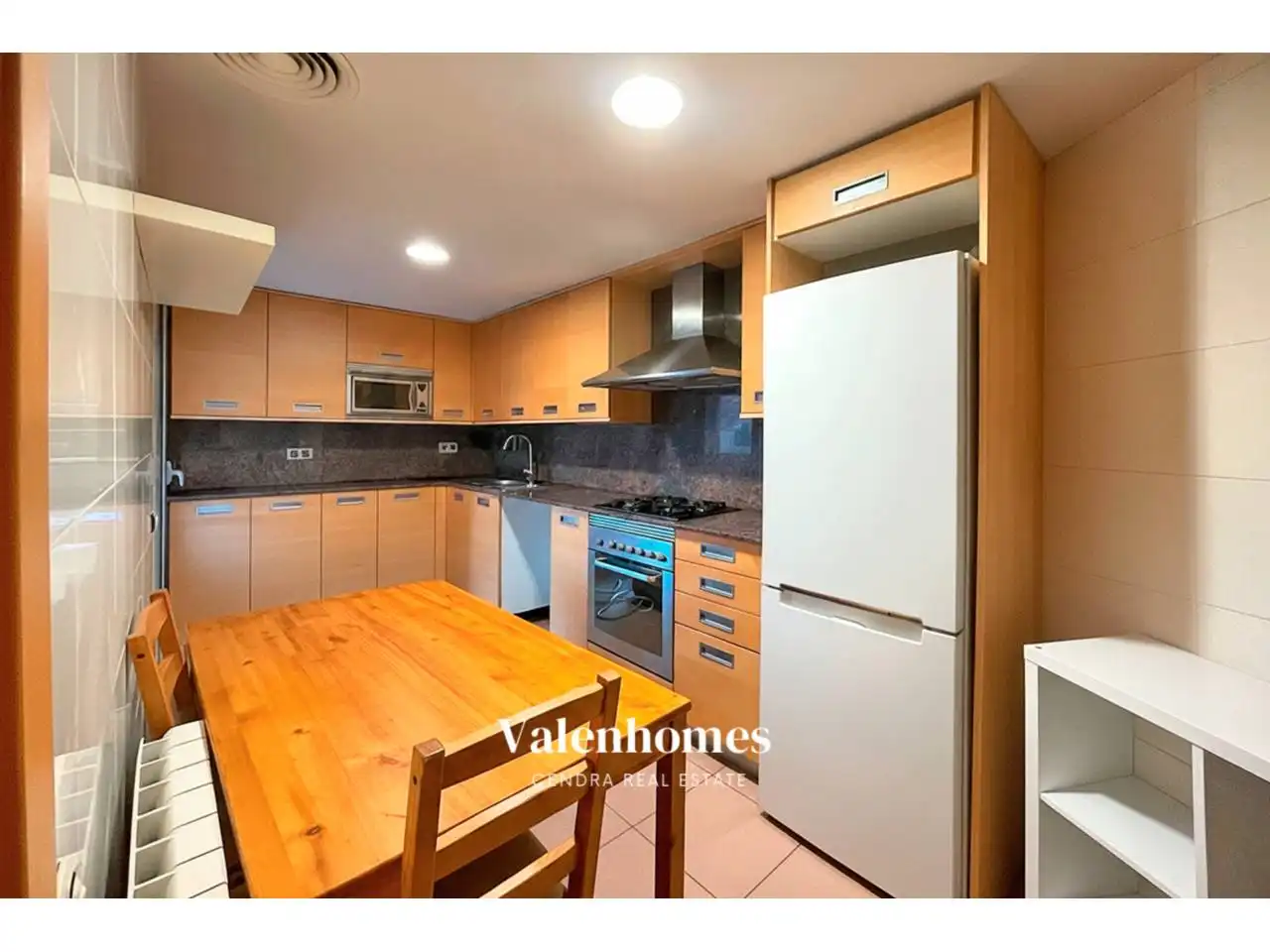 Piso con piscina en venta en Calle Sant Gaietà, imagen 8