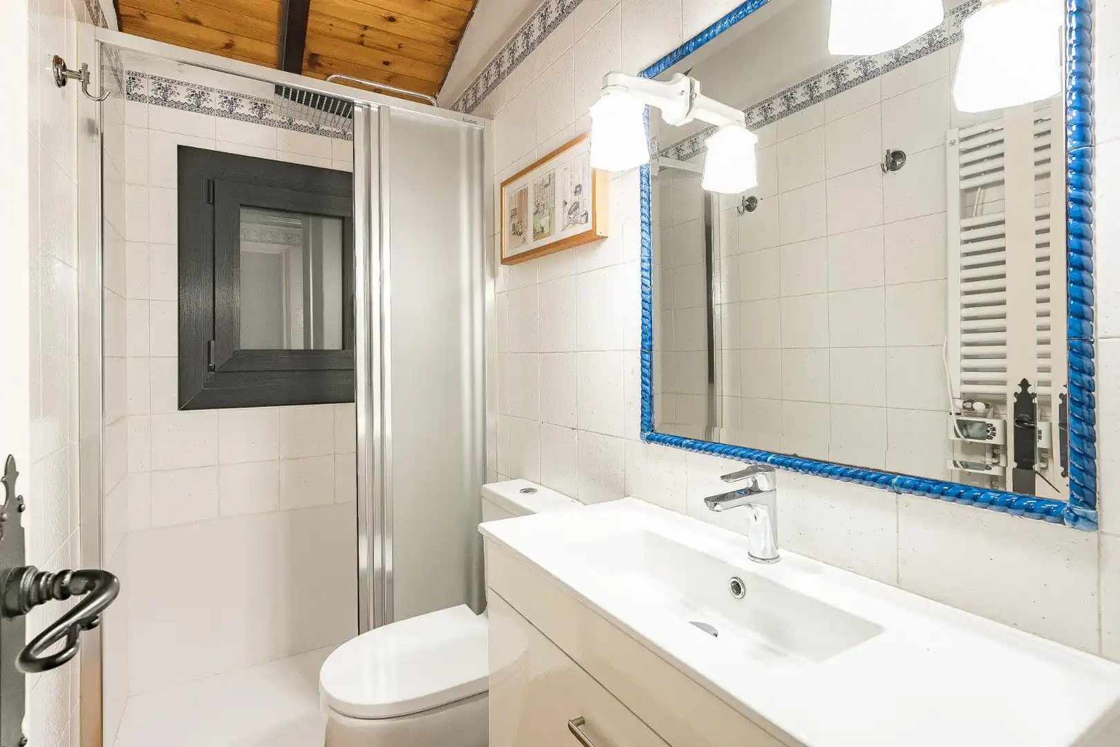 Casa con jardín en venta en Camprodon, imagen 36