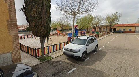 Foto 3 de Piso en venta en Cl Taramona (p), Barcience, Toledo