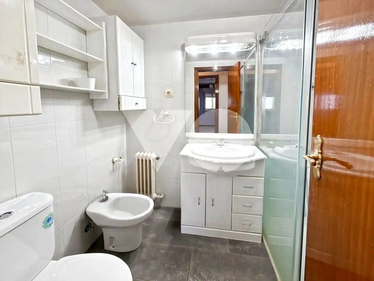 Flat with lift for sale in Calle de Valdecaleras, imagen 40