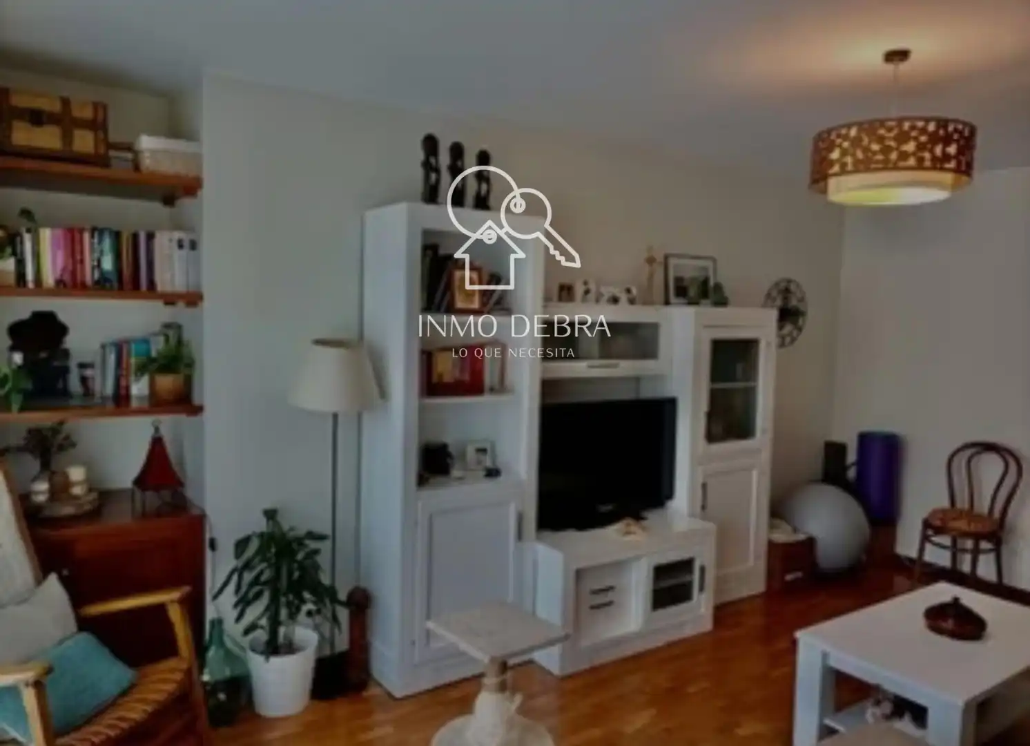 Piso en venta en N/A, imagen 16