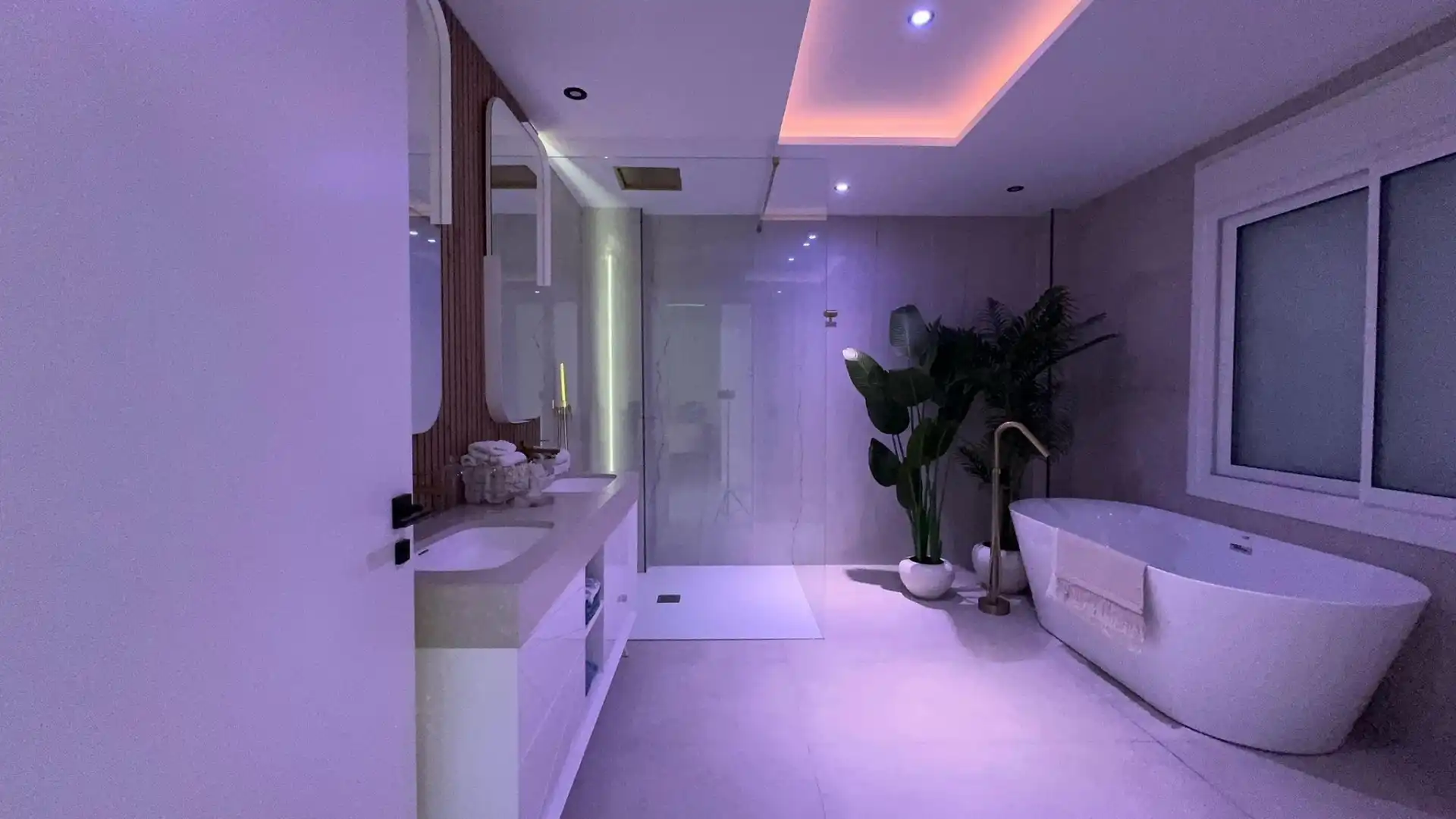Casa con piscina in vendita a Mijas pueblo, imagen 7