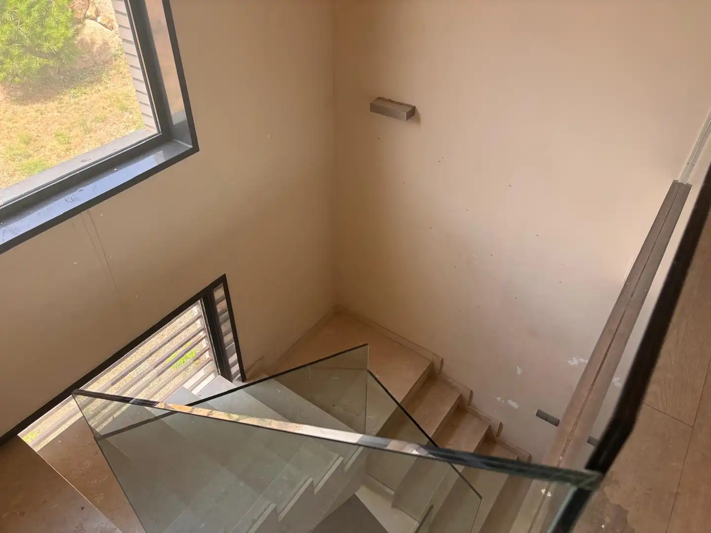 Casa con terrazza in vendita a Carrer de la Via del Tren, imagen 53