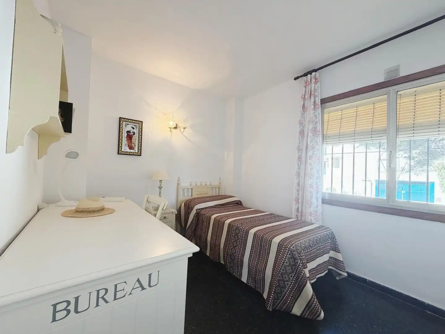 Apartamento con terraza en venta en Avenida Marysol, imagen 38