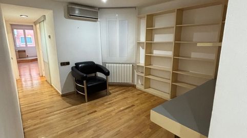 Piso en Venta Sarria., imatge 2