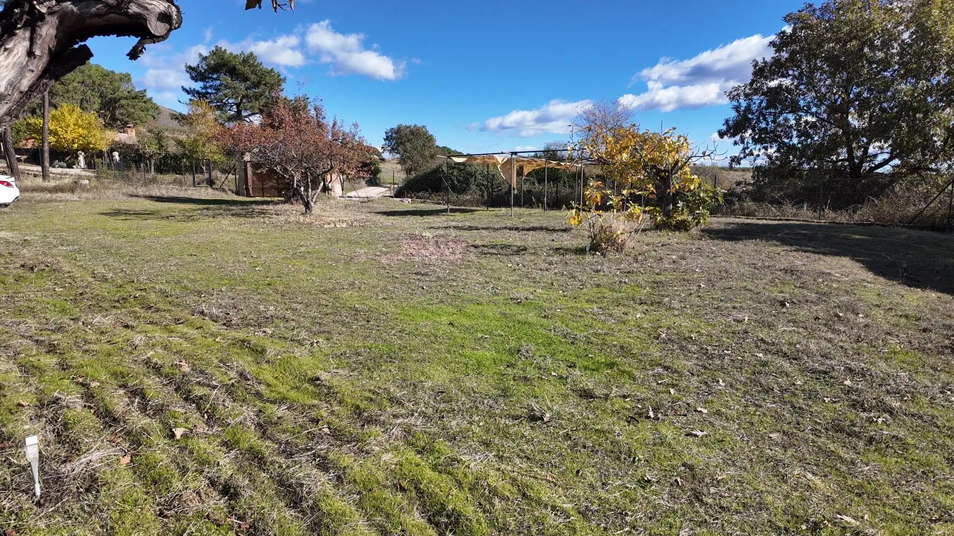 Houses for sale in Candeleda  with Heating, Storage room and Furnished