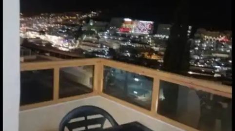Foto 2 de Piso en venta en Avenida de la Cornisa, 3, Puerto Rico, Mogán