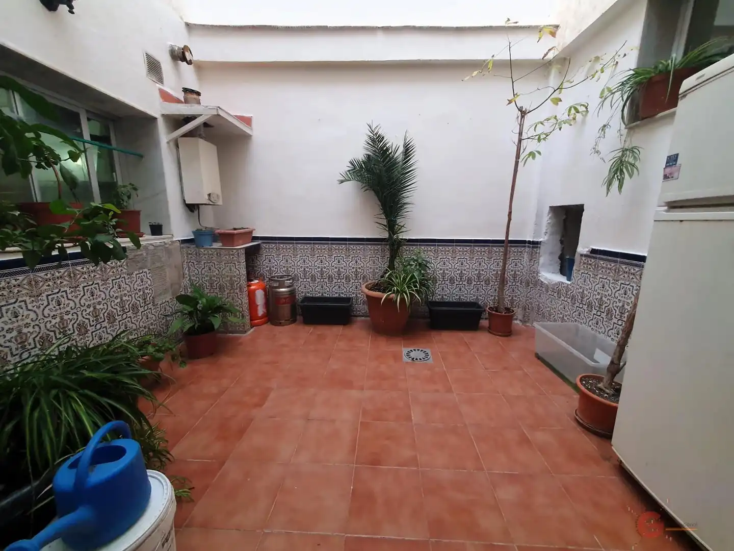 Maison à vendre à Vélez de Benaudalla, imagen 3