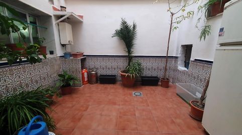 Vélez de BenaudallaCasa, imagen 3