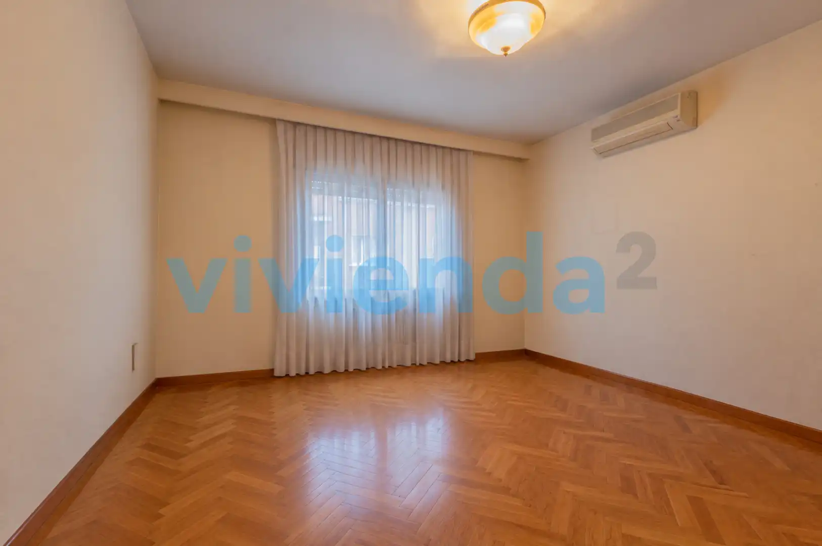 Flat with terrace for sale in ESPRONCEDA, imagen 33