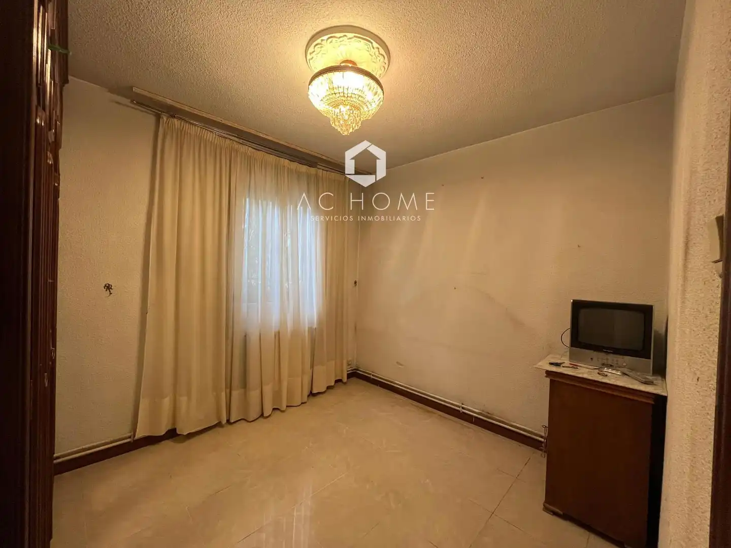 Flat for sale in Palomeras, imagen 10