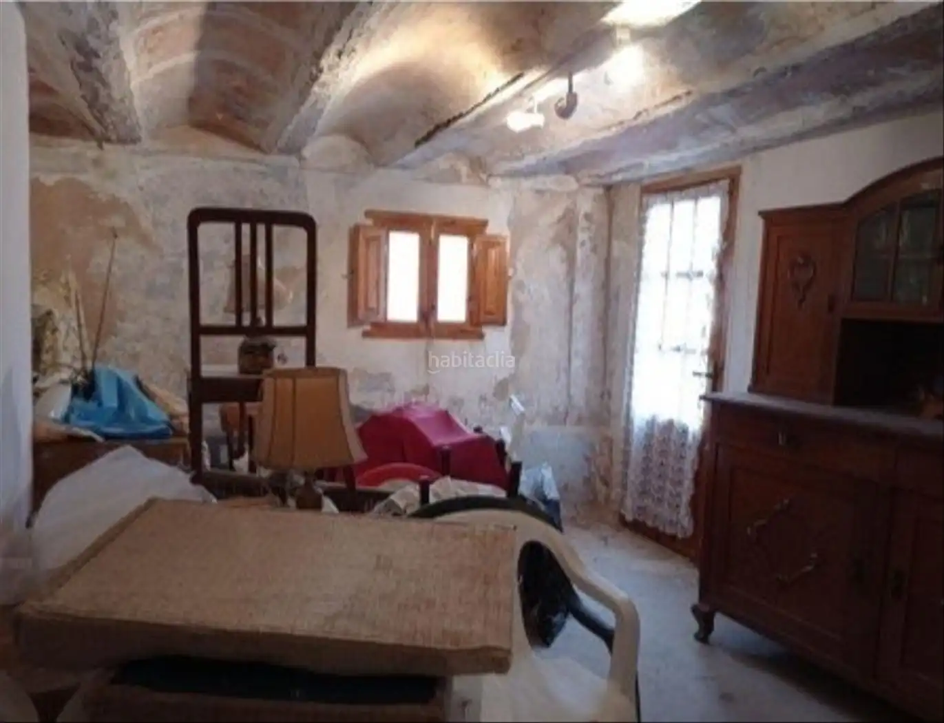 Maison à vendre à Plaça Vila 1, imagen 14