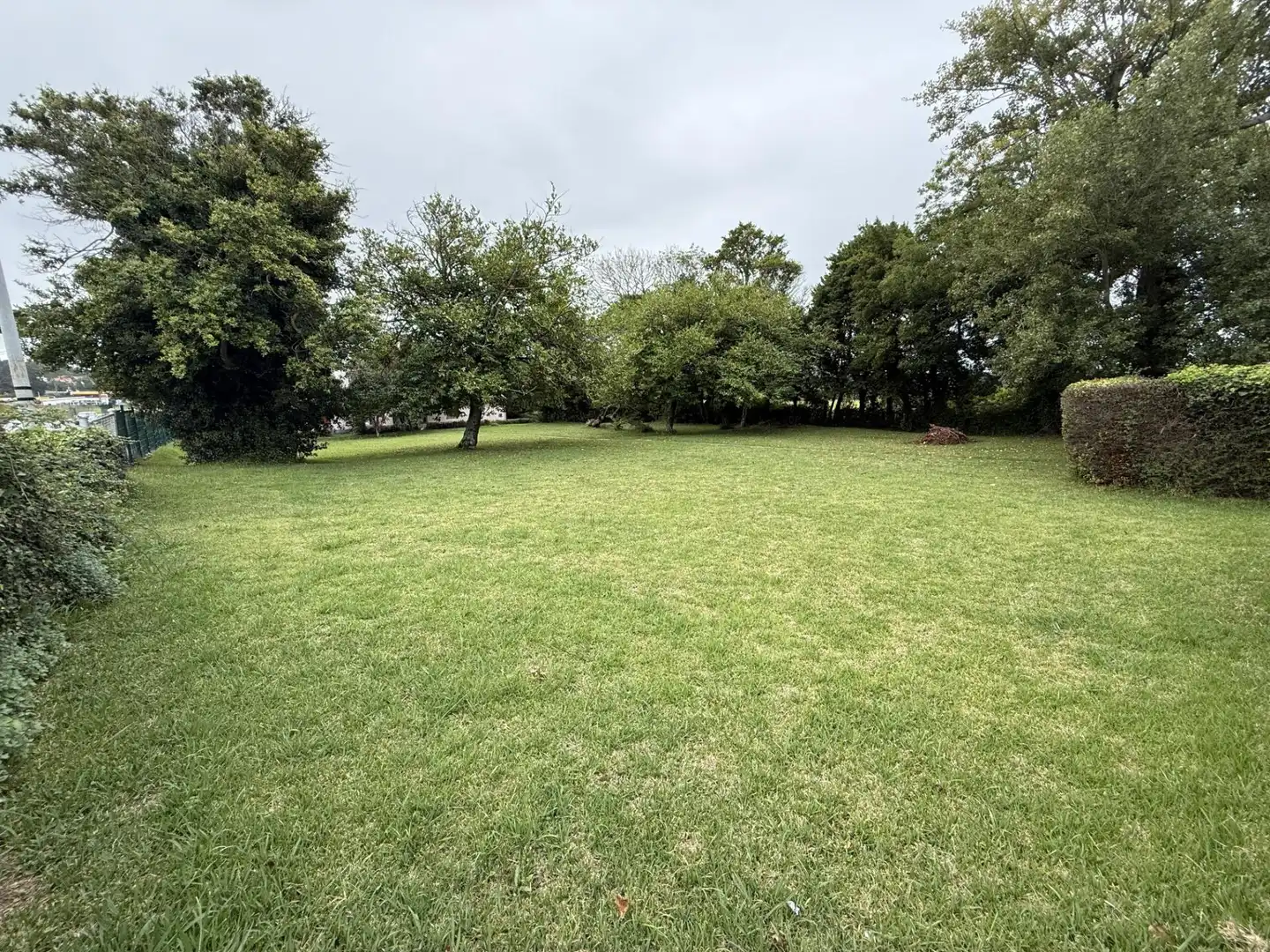 House with terrace for sale in Valdoviño, imagen 24
