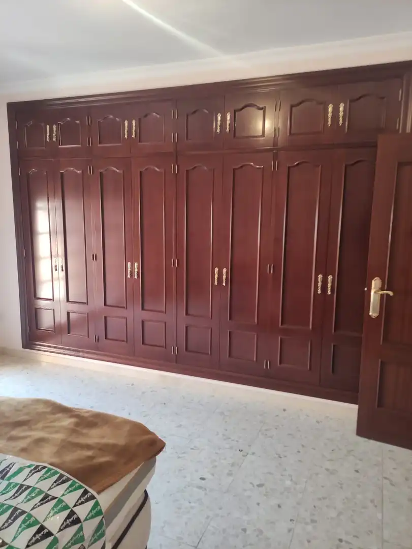 Casa o xalet en venda a Arenal - La Pólvora
