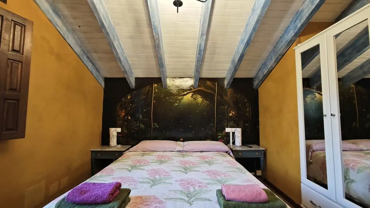 Hotel en venda a Pría - Nueva-Hontoria - Naves, imagen 33