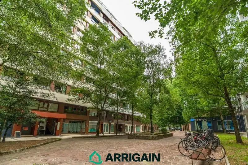 Penthouse with lift for sale in Amezketa, imagen 30